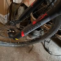 bianchi t-tronik sport 9.1