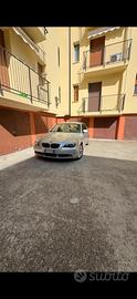 Bmw E61 530D asi crs