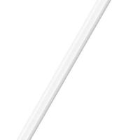 Ipad Pro 12.9” M2 256GB con Apple Pencil e Cover