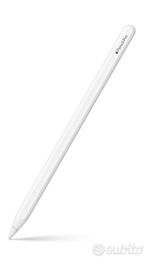 Ipad Pro 12.9” M2 256GB con Apple Pencil e Cover