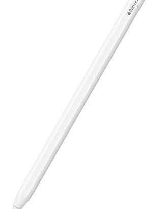 Ipad Pro 12.9” M2 256GB con Apple Pencil e Cover