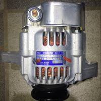 Alternatore Denso