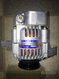 Alternatore Denso