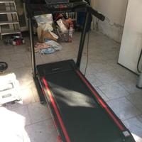 Tapis Roulant Nuovissimo