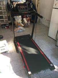 Tapis Roulant Nuovissimo