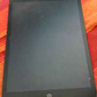 Ipad apple 8 generazione