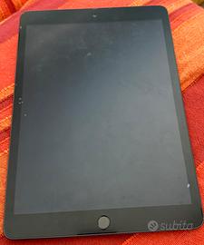 Ipad apple 8 generazione