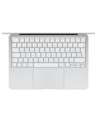 MacBook Neo 13": Chip Apple A18 Pro 8/512 Argento