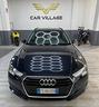 audi-a4-avant-2-0-tdi-190-cv-ultra-s-tronic-busine
