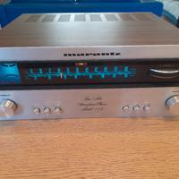 Tuner Marantz Model 115