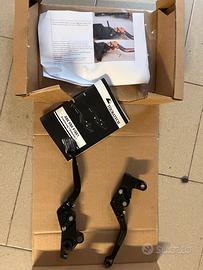 Kit leve Touratech ktm 790/890 adventure