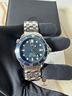 omega-seamaster-300-