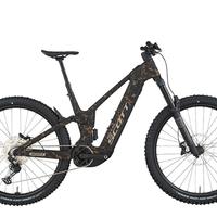 SCOTT Patron ST 910 – 2026