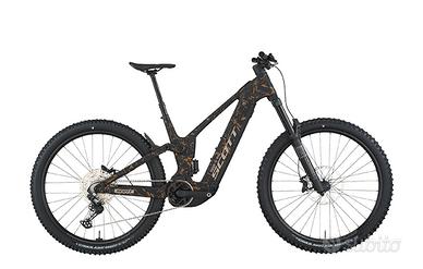 SCOTT Patron ST 910 – 2026