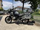 bmw-r-1200-gs-adventure-my10