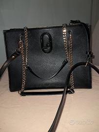 Borsa Liu Jo 