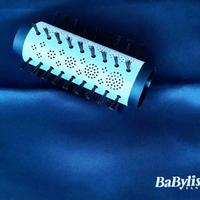 Spazzola Rotante Babyliss 40mm Ricambio Originale