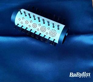 Spazzola Rotante Babyliss 40mm Ricambio Originale