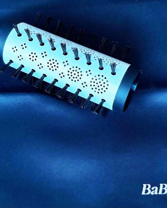 Spazzola Rotante Babyliss 40mm Ricambio Originale