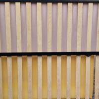 Rete a doghe matrimoniale