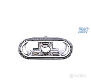 FRECCIA LATERALE VW VOLKSWAGEN T5 MULTIVAN CARAVEL