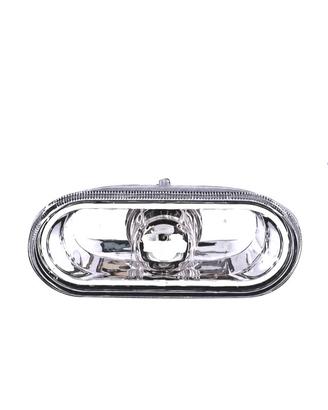 FRECCIA LATERALE VW VOLKSWAGEN T5 MULTIVAN CARAVEL