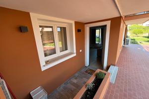 Appartamento stagionale