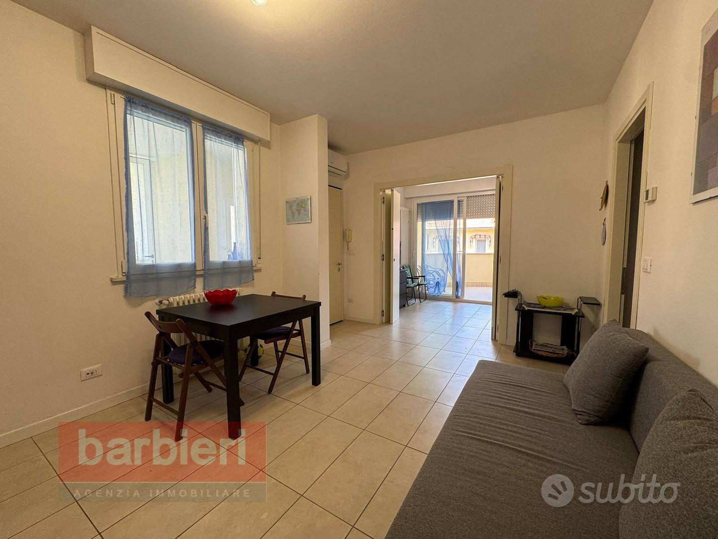 Appartamento – Cervia, Pinarella di Cervia - Vista 3