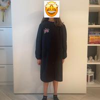 Grembiuli per scuola primaria