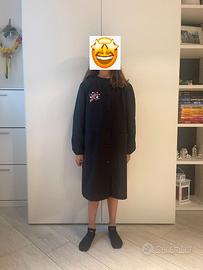 Grembiuli per scuola primaria