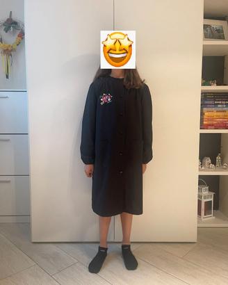 Grembiuli per scuola primaria