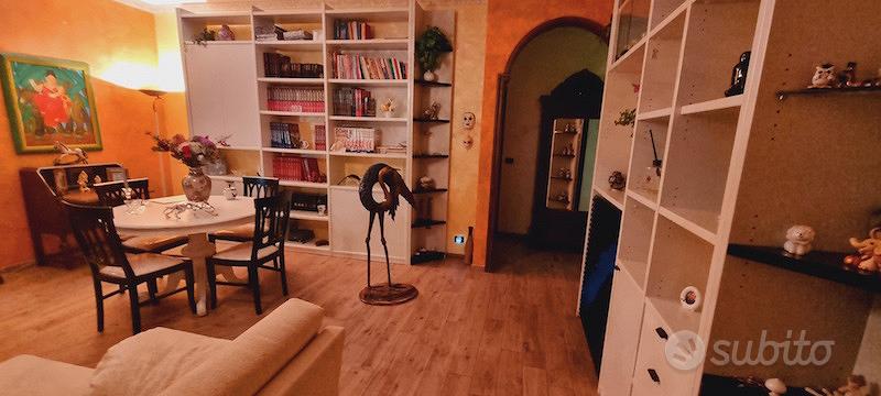 Appartamento – Massafra, Taranto - Vista 4