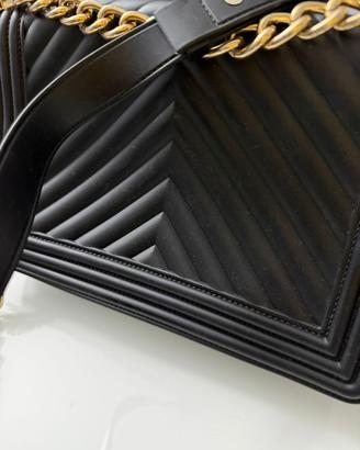 Borsa marc ellis