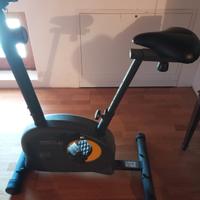 Bicicletta da camera 