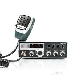Radio cb MIDLAND