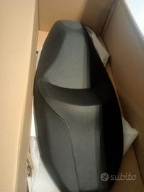 sella honda forza 350