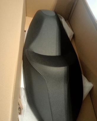 sella honda forza 350