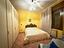 Immagine 7