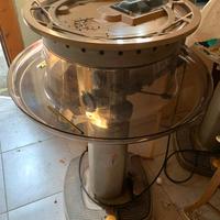 macchina da maglieria