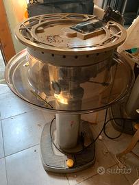 macchina da maglieria