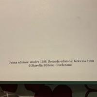 Alpini, padri e figli