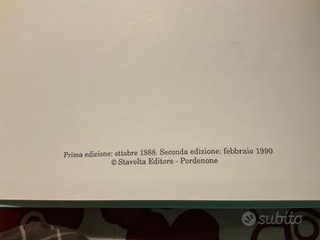 Alpini, padri e figli