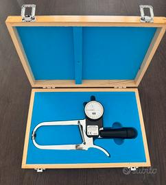 Plicometro Harpenden Skinfold Caliper