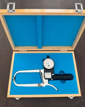 Plicometro Harpenden Skinfold Caliper