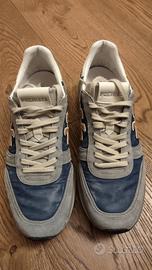 Scarpe Premiata Mick 7215 - Taglia 42