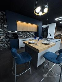 Cucina Arredo3 - PROMO ESPOSIZIONE