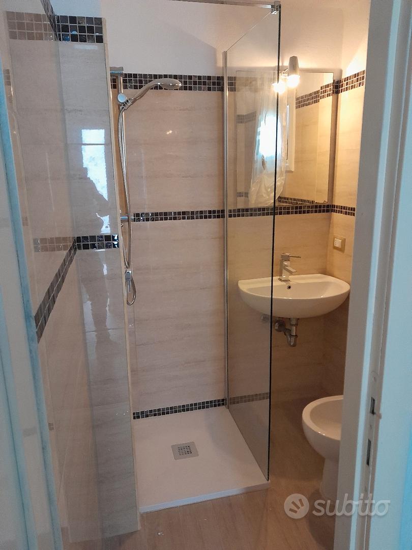 Appartamento – Isthintini/Stintino, Tàttari/Sassari - Vista 4