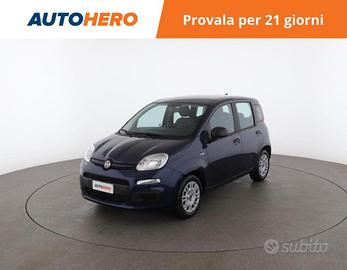 FIAT Panda FG22956
