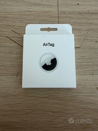 Apple AirTag