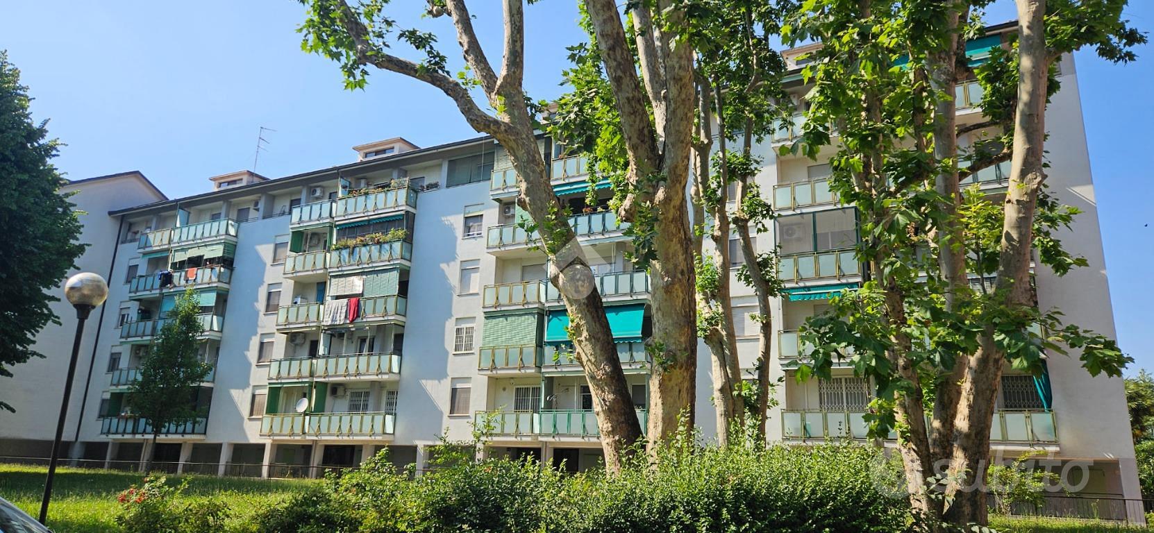 2 LOCALI A MILANO - Vista 6